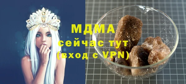 гидра Киреевск