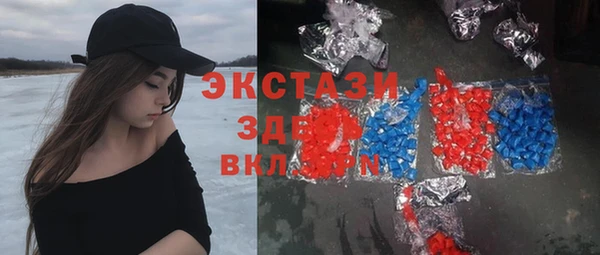 гидра Киреевск