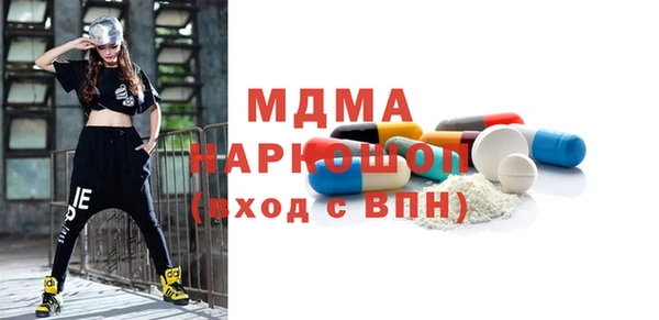 шишки Киренск