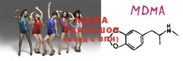 шишки Киренск