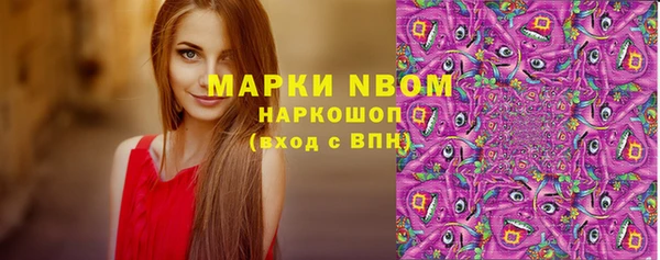 гидра Киреевск