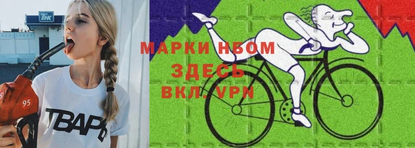гидра Киреевск