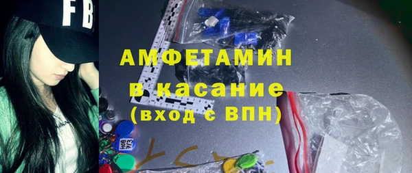 гидра Киреевск
