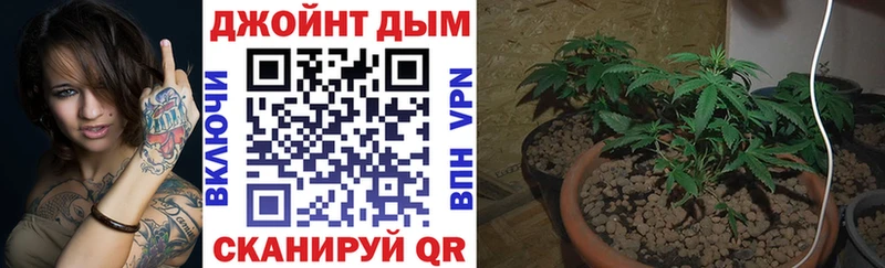 Канабис марихуана Южно-Сухокумск